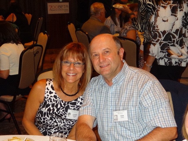 scotts pictures reunion 279.JPG